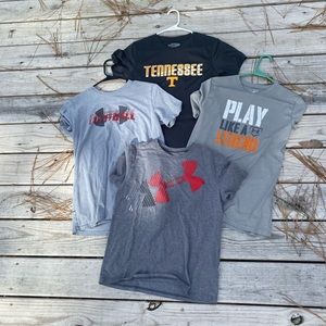 BOYS Bundle Tees